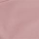 Dusty Pink