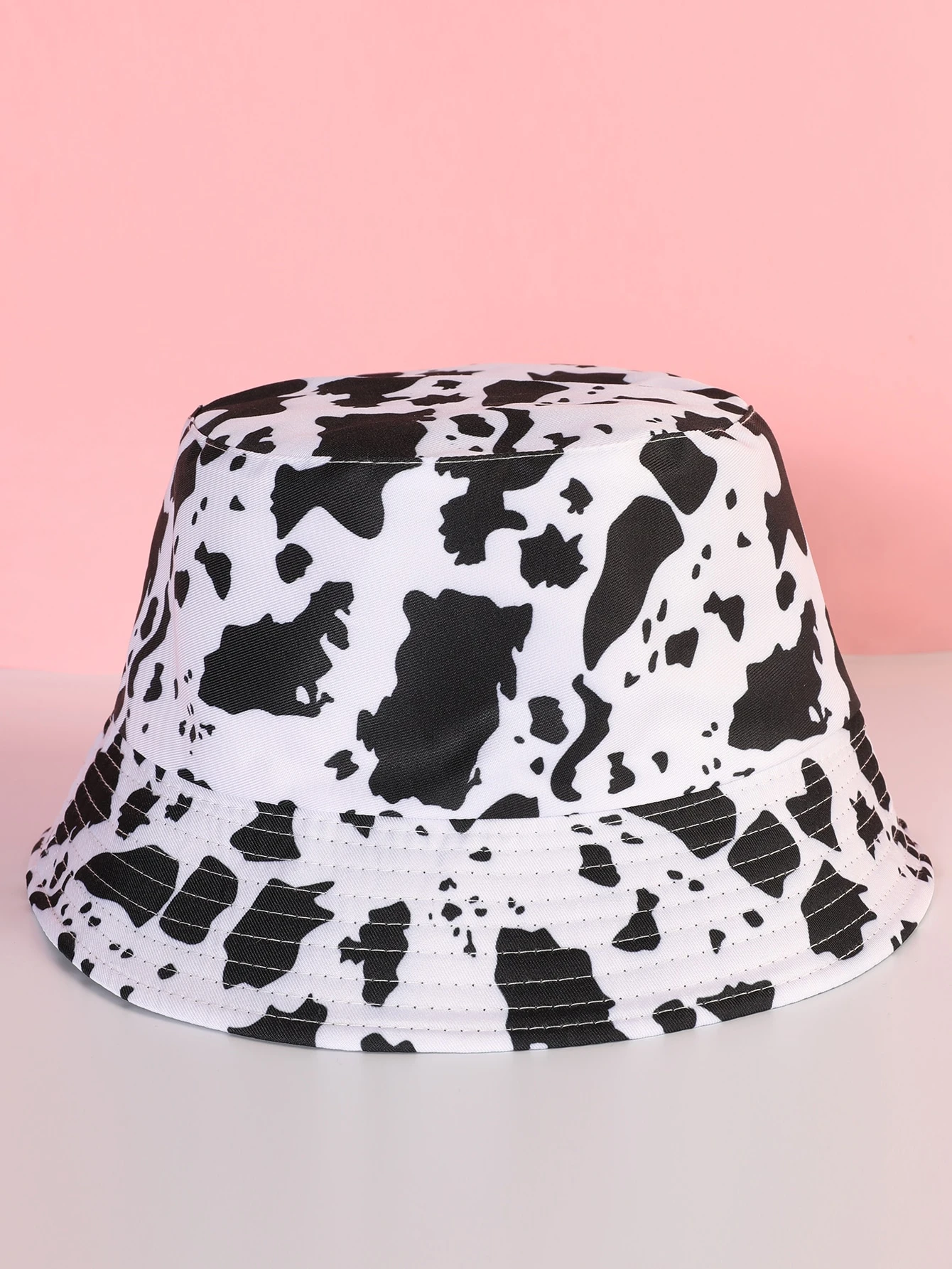 初回注文 サインイン 登録 注文履歴 マイメッセージ マイクーポン マイポイント 閲覧履歴 その他のサービス 0 0 顧客サービス 私たちはあなたのために何ができますか 通貨 Jpy Jpy Usd Us Myr Rm Eur Php Sgd S Idr Rp Try Tl