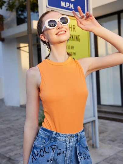 بوديسوت محبوك الصاف كاجوال