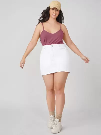 Curvy Girls In Tight Skirts Curvy Girls In Tight Skirts
