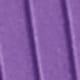 Violet Purple