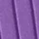 Violet Purple