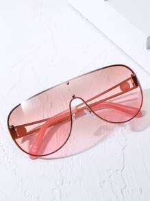 初回注文 サインイン 登録 注文履歴 マイメッセージ マイクーポン マイポイント 閲覧履歴 その他のサービス 0 0 顧客サービス 私たちはあなたのために何ができますか 通貨 Jpy Jpy Usd Us Myr Rm Eur Php Sgd S Idr Rp Try Tl