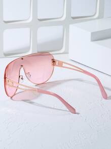 初回注文 サインイン 登録 注文履歴 マイメッセージ マイクーポン マイポイント 閲覧履歴 その他のサービス 0 0 顧客サービス 私たちはあなたのために何ができますか 通貨 Jpy Jpy Usd Us Myr Rm Eur Php Sgd S Idr Rp Try Tl