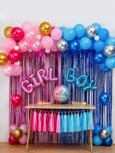 Babyshower ベビーシャワー バタフライタオル 3枚セット Babyshower（ベビーシャワー）｜バタフライタオル｜出産祝い