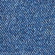 Medium Wash