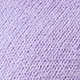 Lilac Purple