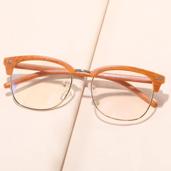 

Anti-Blue Light Eyeglasses
