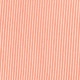 Coral Pink