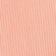 Coral Pink