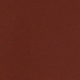 Rust Brown