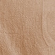 Marrón Mocha