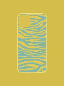 殼套手機殼 - 無色 - 查看 3