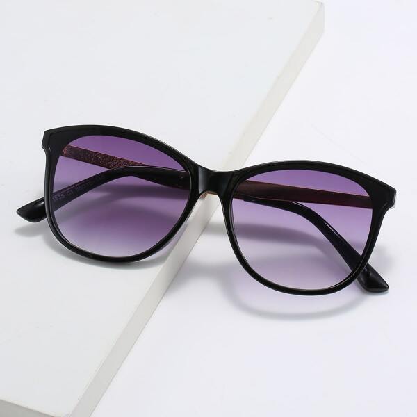 

Tinted Lens Sunglasses