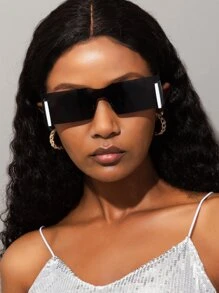 初回注文 サインイン 登録 注文履歴 マイメッセージ マイクーポン マイポイント 閲覧履歴 その他のサービス 0 0 顧客サービス 私たちはあなたのために何ができますか 通貨 Jpy Jpy Usd Us Myr Rm Eur Php Sgd S Idr Rp Try Tl