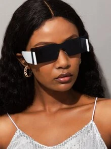 初回注文 サインイン 登録 注文履歴 マイメッセージ マイクーポン マイポイント 閲覧履歴 その他のサービス 0 0 顧客サービス 私たちはあなたのために何ができますか 通貨 Jpy Jpy Usd Us Myr Rm Eur Php Sgd S Idr Rp Try Tl