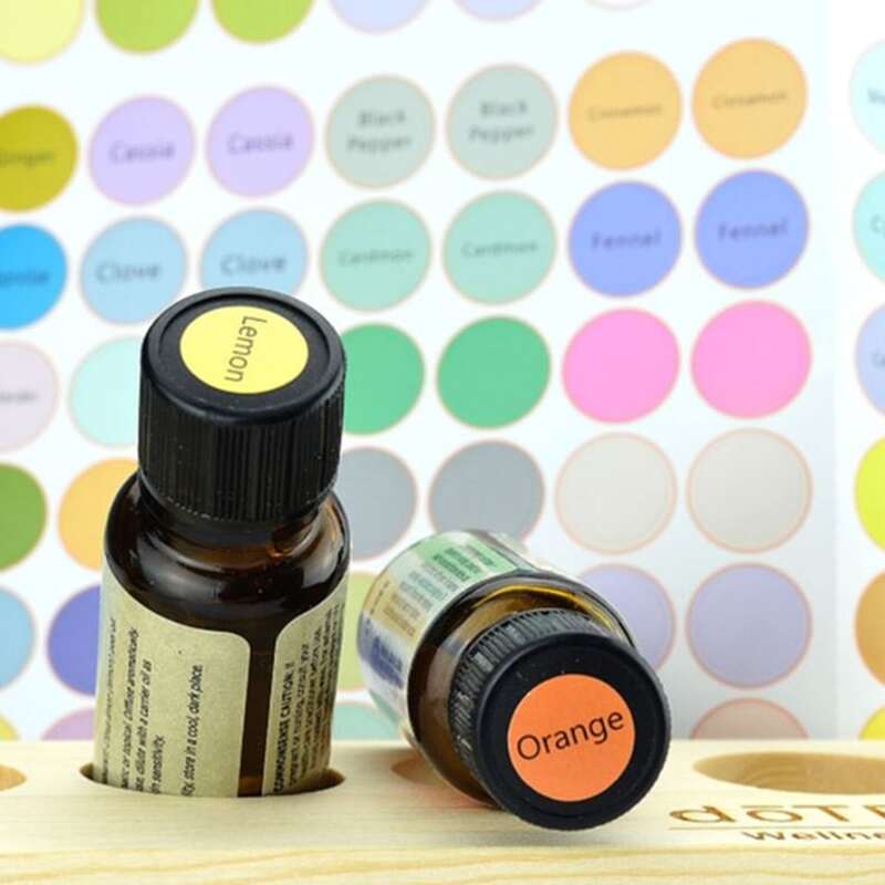 

Index Sticky Note, Multicolor