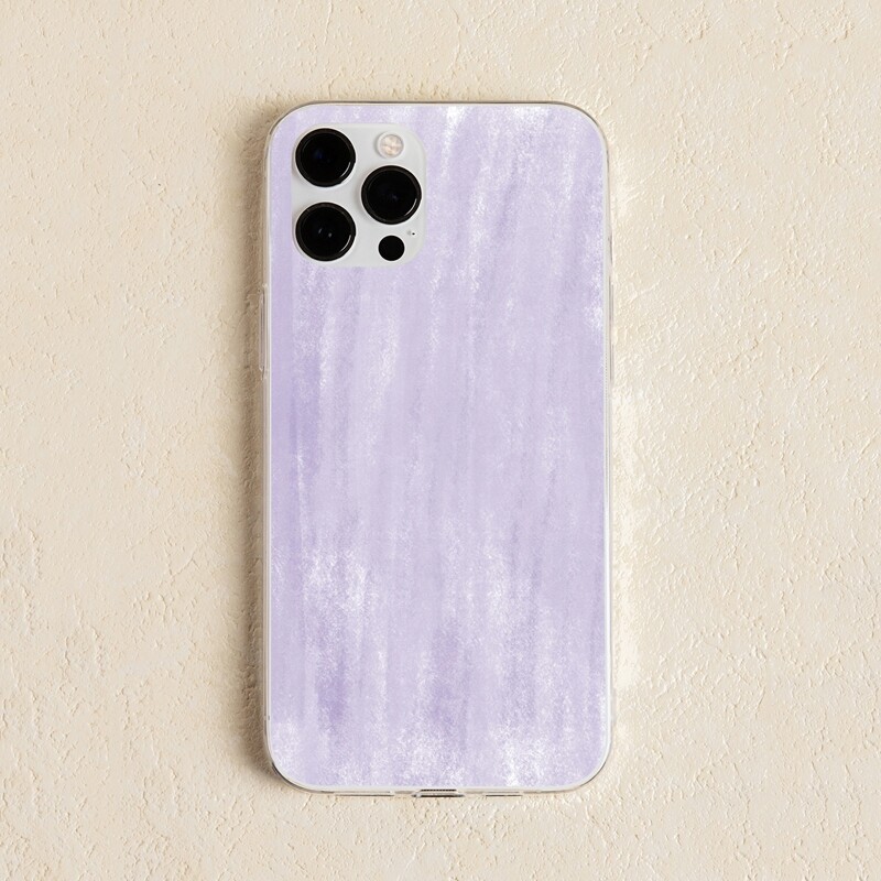 

Graphic Phone Case, Multicolor