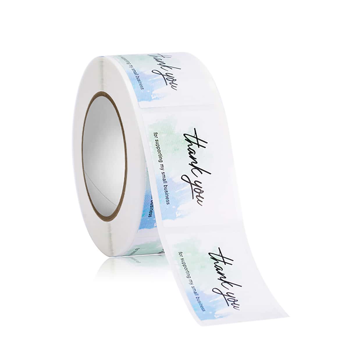 

350pcs Slogan Graphic Sticker, Multicolor