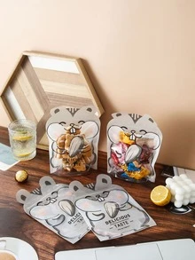 Horno - Multicolor - Ver 1