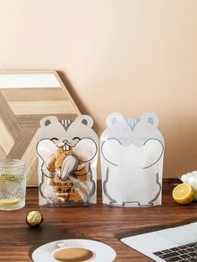 Horno - Multicolor - Ver 5