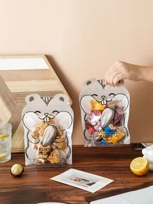 Horno - Multicolor - Ver 6