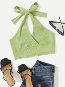 Lime Green