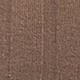 Chocolate Brown