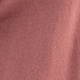 Dusty Pink