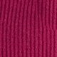 Rosa Roja
