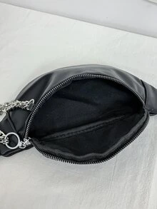 Riñoneras - Negro - Ver 4