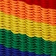Multicolor
