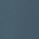 Dusty Blue