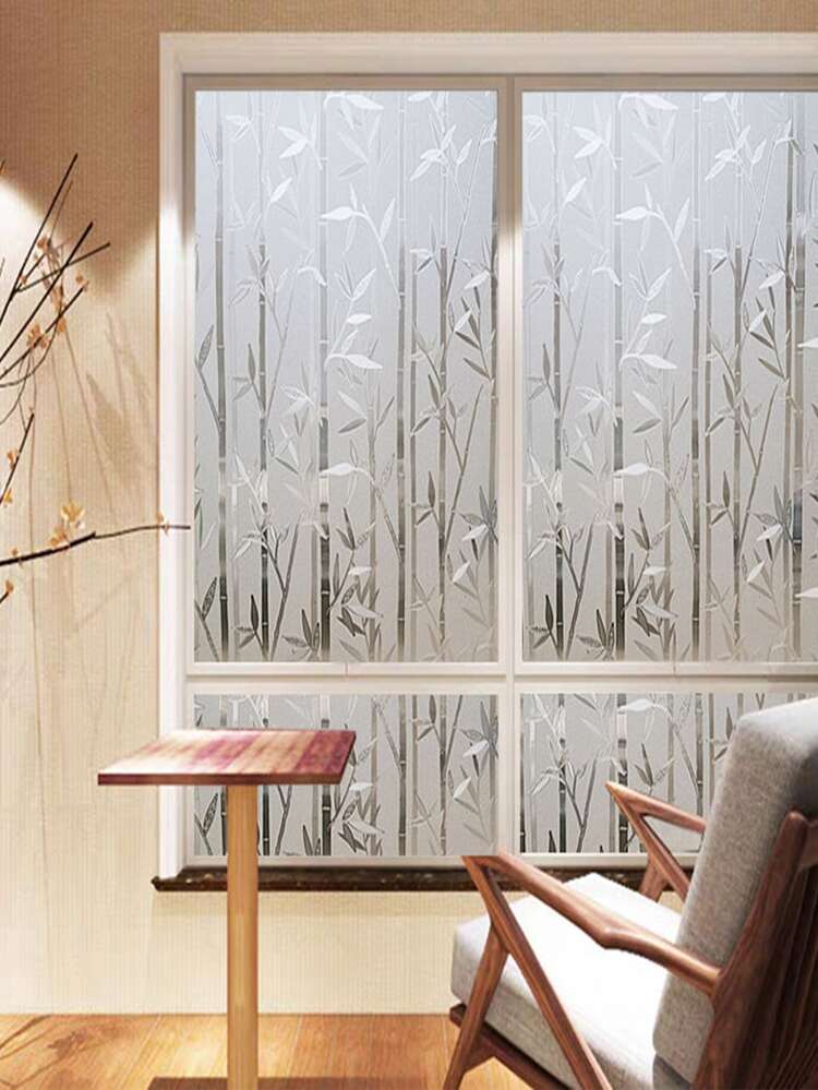 Aggregate 156+ decorative window film singapore vova.edu.vn