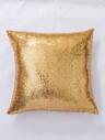 Decorative Pillows, Inserts, & Covers