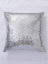 Decorative Pillows, Inserts, & Covers