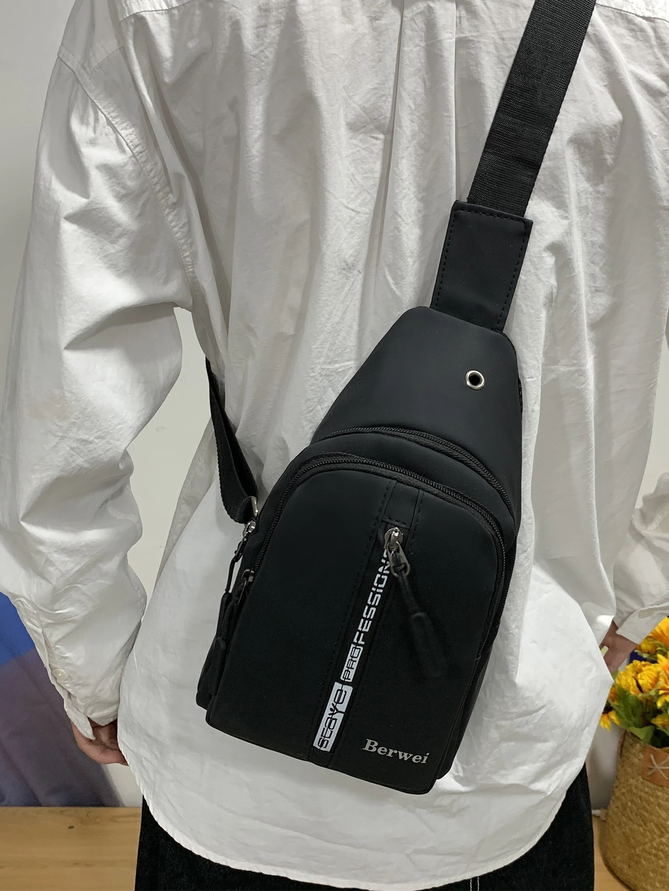 初回注文 サインイン 登録 注文履歴 マイメッセージ マイクーポン マイポイント 閲覧履歴 その他のサービス 0 0 顧客サービス 私たちはあなたのために何ができますか 通貨 Jpy Jpy Usd Us Myr Rm Eur Php Sgd S Idr Rp Try Tl