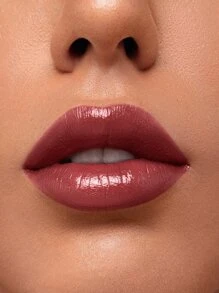 SHEGLAM Lip Sip 保濕唇膏-Out To Lunch - Out to Lunch - 查看 2