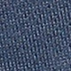 Dusty Blue