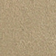 Màu Khaki
