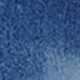 Dark Wash