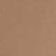 Mocha Brown