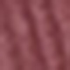 Dusty Pink