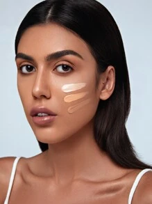 SHEGLAM Versatile Flawless Concealer-Vanuatu - Vanuatu - View 3