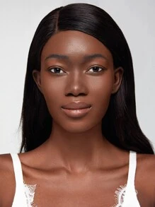 SHEGLAM 多功能無瑕遮瑕膏-栗色 - Chestnut - 查看 2