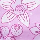 Lilac Purple