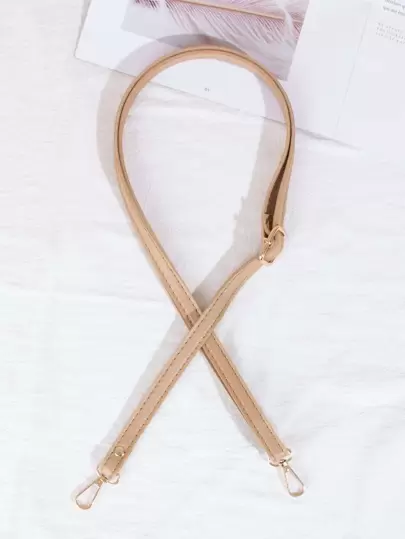 ミニマリスト ショルダーストラップの画像