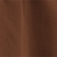 Chocolate Brown