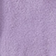 Màu Lilac Tím