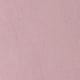 Dusty Pink
